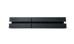 PS4 CUH 1200 image 8