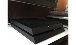PS4 CUH 1200 photos (6)