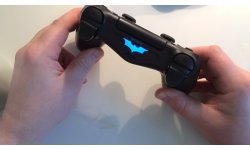 ps4 dual shock 4 ds4 light bar decal