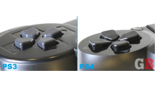 PS4 DualShock 4 3 comparaison photos 24.10.2013 (2)