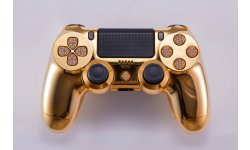PS4 DualSkco 4 or 14 000 dollars image