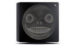 PS4 Edition Collector images (2)