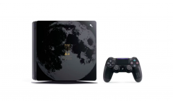PS4 FF XV 3