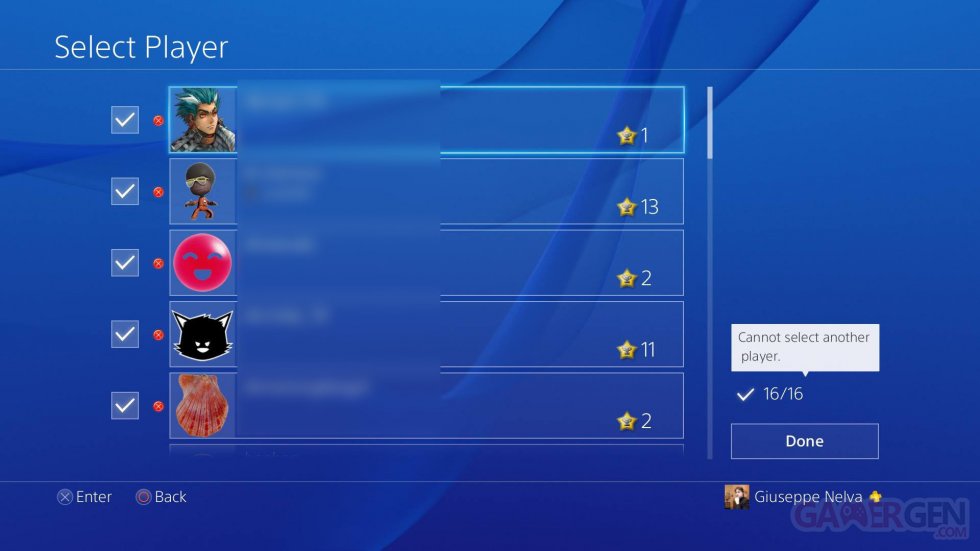 ps4 firmware 1.71
