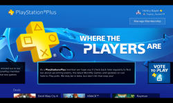 PS4 firmware 3.0 capture 4