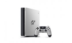 ps4 gtsport