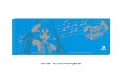 PS4 Hatsune Miku collector images (8)