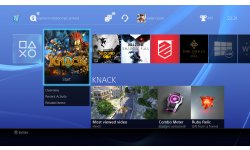 ps4 interface utilisateur 008