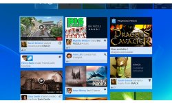 ps4 interface utilisateur 009
