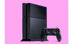 PS4 joueurs japonaises