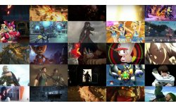 PS4 Line up PlayStation 4