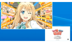 ps4 lineup lancement japon 001