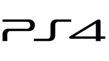 PS4 logo vignette sortie