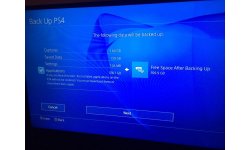 ps4 maj 2.50 firmware backup