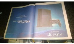 PS4 Page 3 Sun 2