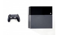 ps4 playstation 4 demontage mise nue yasuhiro ootori photo 07112013 010
