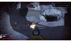 PS4 PlayStation 4 notification connexion ami