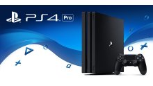 PS4-PlayStation-4-Pro_head-hardware-banner-logo-console