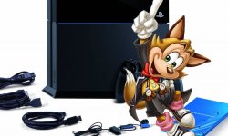 PS4 PlayStation line up japonais famitsu 12.02.2014