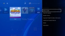 PS4-PlayStation-Mise-à-jour-logiciel-4-0_12-09-2016_screenshot (5)