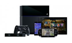 ps4 playstation now 820x420