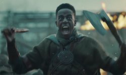 PS4 PlayStation publicité head