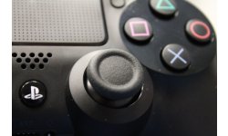 PS4 PlayStation Xbox One comparaison console 18.11.2013 (1)