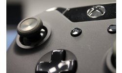 PS4 PlayStation Xbox One comparaison console 18.11.2013 (6)