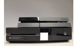 PS4 PlayStation Xbox One comparaison console 18.11.2013 (7)