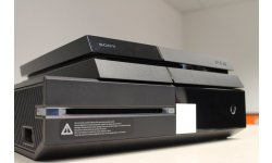 PS4 PlayStation Xbox One comparaison console 18.11.2013 (8)