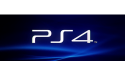 ps4 playstation