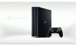 PS4 Pro image