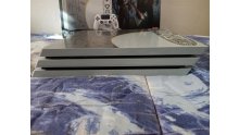 PS4-Pro-Leviathan-Grey-collector-God-of-War-unboxing-déballage-21-19-04-2018