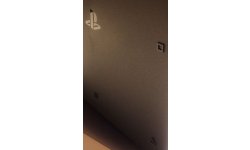 PS4 Pro photos maison image (13)