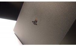 PS4 Pro photos maison image (14)