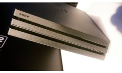 PS4 Pro photos maison image (16)
