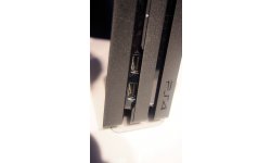 PS4 Pro photos maison image (17)