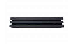 PS4 Pro PlayStation Images (22)