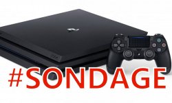 PS4 Pro Sondage Communaute images (1)