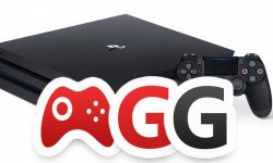 PS4 Pro Sondage Communaute images (3)