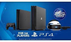 PS4 PS VR image logo ban