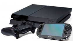 PS4 PSVita 25.11.2013.
