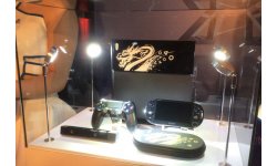 PS4 PSvita coque pochette dragon chine (1)