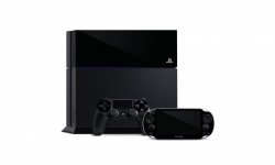 ps4 psvita ultimate bundle