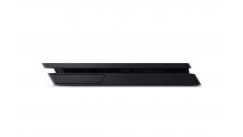 PS4 Slim console images (12)