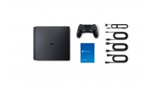 PS4 Slim console images (1)