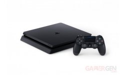 ps4 slim console images 4 09026C019D00847080