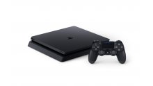 PS4 Slim console images (4)