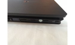 PS4 Slim photo 6