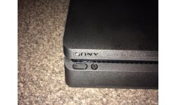 PS4 Slim rumeur leak 21 08 2016 pic 20